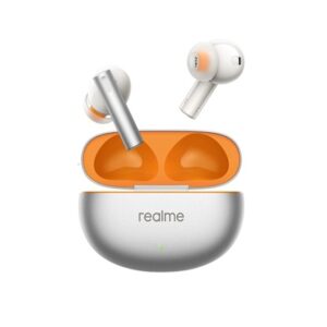 Realme Buds Air 6