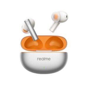 Realme Buds Air 6