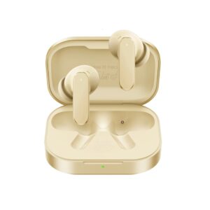 Realme Buds Air 7